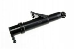 NTY Fényszórómosó Nty EDS-ME-014