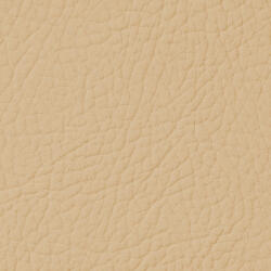 Leather Expert bőrfesték bőrszínező 201 Beige 50ml