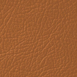 Leather Expert bőrfesték bőrszínező 302 Toffee Brown 1000ml