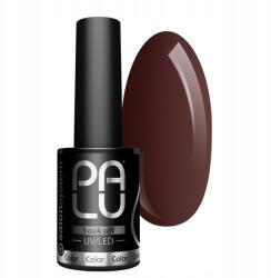 PALU Hibrid lakk Tbiliszi TB8 -11 g (TB)