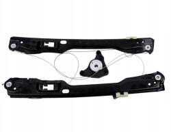 goRabbit Ablakemelő Szerkezet Bal Első Oe 7P6837756C