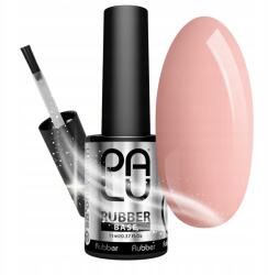 PALU Bázis Rubber 10 -w 11 g (1232131231)