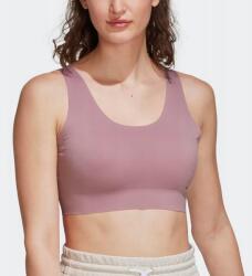 adidas Felső Piszkos Rózsaszín Purel Ls Bra HD0269 (s) (HD0269)