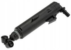 NTY Fényszórómosó Audi A8 D4 2014-2017 /jobb Oldali/ 4H0955102B