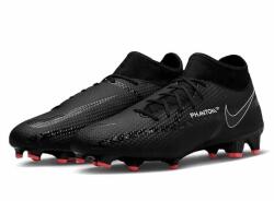 Nike Phantom GT2 Academy Df Fg Mg DC0797 001 méret 42, 5 labdához (DC0797 001)
