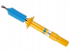 Bilstein Első Lengéscsillapító Bilstein 35-109631 35109631