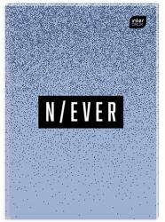 Interdruk Brulion A5 96 K Vonalas Varrott Interdruk minta 13 (BRA5SZFL)