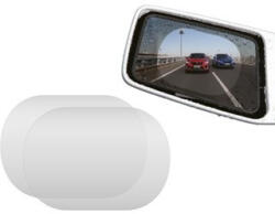 AUTOLIFE A09452 Pára És Fagyásgátló Fólia 150x100mm (90062) - akcio-shop