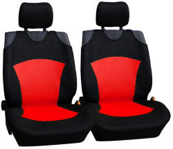 Akció-Shop. hu Üléshuzat univerzális (nagy méretű), első két ülésre több színben kérhető (15851-15854)