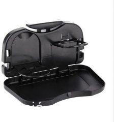 HD Étkező tálca autóba (AS14347)