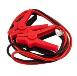 Bottari Indítókábel 600A 4m Erős (Tasakos) (AS28072)