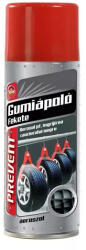 PREVENT Prevent, Gumiápoló, Spray, 400ml (514364.)