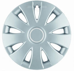 Jestic 13"-os Aura Ring dísztárcsa garnitúra (4darab) (JES13AURARING_1)