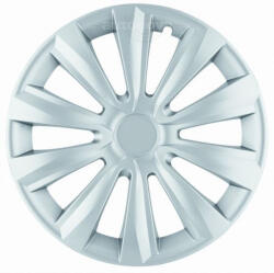 Jestic 13"-os Delta dísztárcsa garnitúra (4darab) (JES13DELTA_1)