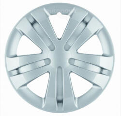 Jestic 13"-os Bavaria dísztárcsa garnitúra (4darab) (JES13BAVARIA_1)