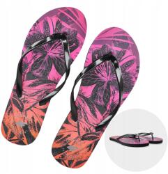 4F Női Könnyű Flip-flop Papucs Nyárra 4FSS23FFLIF060 90S méret 37 (FFLIF060)