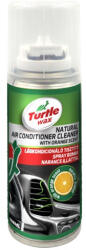 Turtle Wax bomba klímatisztító aeroszol narancs illattal, 100 ml 31066 (AS31066)