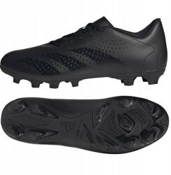 Adidas Férfi Futballcipők Adidas Predator Accuracy. 4 FxG 46 2/3 Könnyű (GW4605)