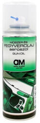 AM MŰSZEROLAJ Spray FEGYVEROLAJ 200 ml (115529)