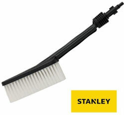 STANLEY Mosókefe magasnyomású mosóhoz STANLEY 41954 (91156)