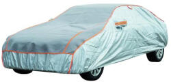 Automax Autótakaró ponyva PRÉMIUM jégeső ellen 482X177X120 CM L (AS21393)