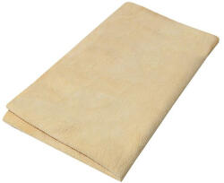 Bright Ride Szarvasbőr kendő 30x36cm LEGJOBB ÁR! (38188)