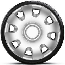 Argo 16"-os Radius dísztárcsa garnitúra (4darab) (ARG16RADIUS_1)