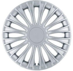 Jestic 13"-os Dino dísztárcsa garnitúra (4darab) (JES13DINO_1)