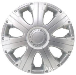 Jestic DÍSZTÁRCSA 16'' Racing 4db (16675)