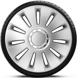 Argo 13"-os Silverstone Pro dísztárcsa garnitúra (4darab) (ARG13SILSTPR_1)