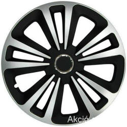 Jestic DÍSZTÁRCSA 16'' Terra Ring Mix (16668)