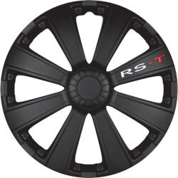 Versaco DÍSZTÁRCSA 16'' RS-T Black (16678)
