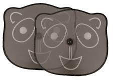 Bottari Napvédő párban Panda (11271)