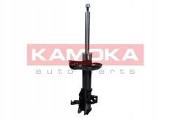 Kamoka Lengéscsillapító Első Pr Gáz Osl 2019038 2000058/KAO
