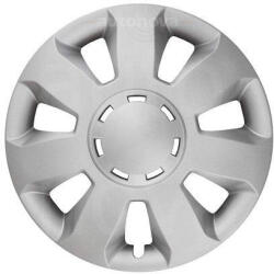 Jestic 15"-os Ares dísztárcsa garnitúra (4darab) (JES15ARES_1)