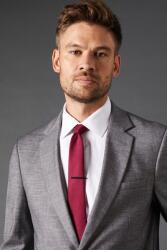 Burton Bordó Nyakkendő Hajtű (581739)