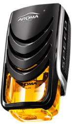 Aroma Car Autó illatosító AROMA SPEED CAR (51746)