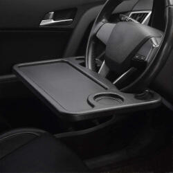 Autolife 38071 Kormányra tehető asztal (38071) - akcio-shop