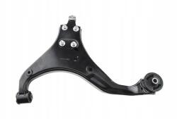 NTY Első Lengőkar Alsó Nty ZWD-HY-555