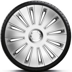 Argo 14"-os Daytona Pro dísztárcsa garnitúra (4darab) (ARG14DAYTONAP_1)