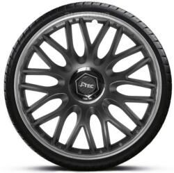 Jacky 14"-os Orden Sr dísztárcsa garnitúra (4darab) (JACKY14184_1)