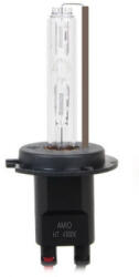 HD Xenon izzó H1 4.3K (XN-IZ-H1-43)