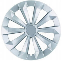 Jestic 13"-os Fame dísztárcsa garnitúra (4darab) (JES13FAME_1)