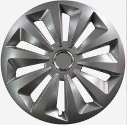 Jestic Dísztárcsa 13'' Fox Ring (4db) (8186)