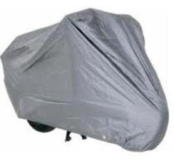 A-life Motor takaró Ponyva, motorponyva L (791-794)