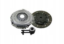 Blue Print ADF123093 Kuplung készlet