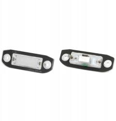 M-Tech Rej led táblavilágító lámpa M-Tech CLP029