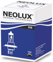 OSRAM IZZÓ 12V H4 60/55 halogén NEOLUX (77280)