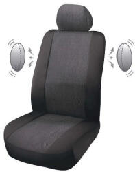 Bottari Üléshuzat 1 ülésre AIR-BAG Légzsákos Vezető ülésre Bottari Italy (11312)