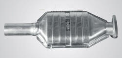 AWG EURO2 0mm-es csőátmérőhöz és 0-es benzin üzemű motorokhoz fiat bravo / brava 1.6i katalizátor (KATCE2004_1)